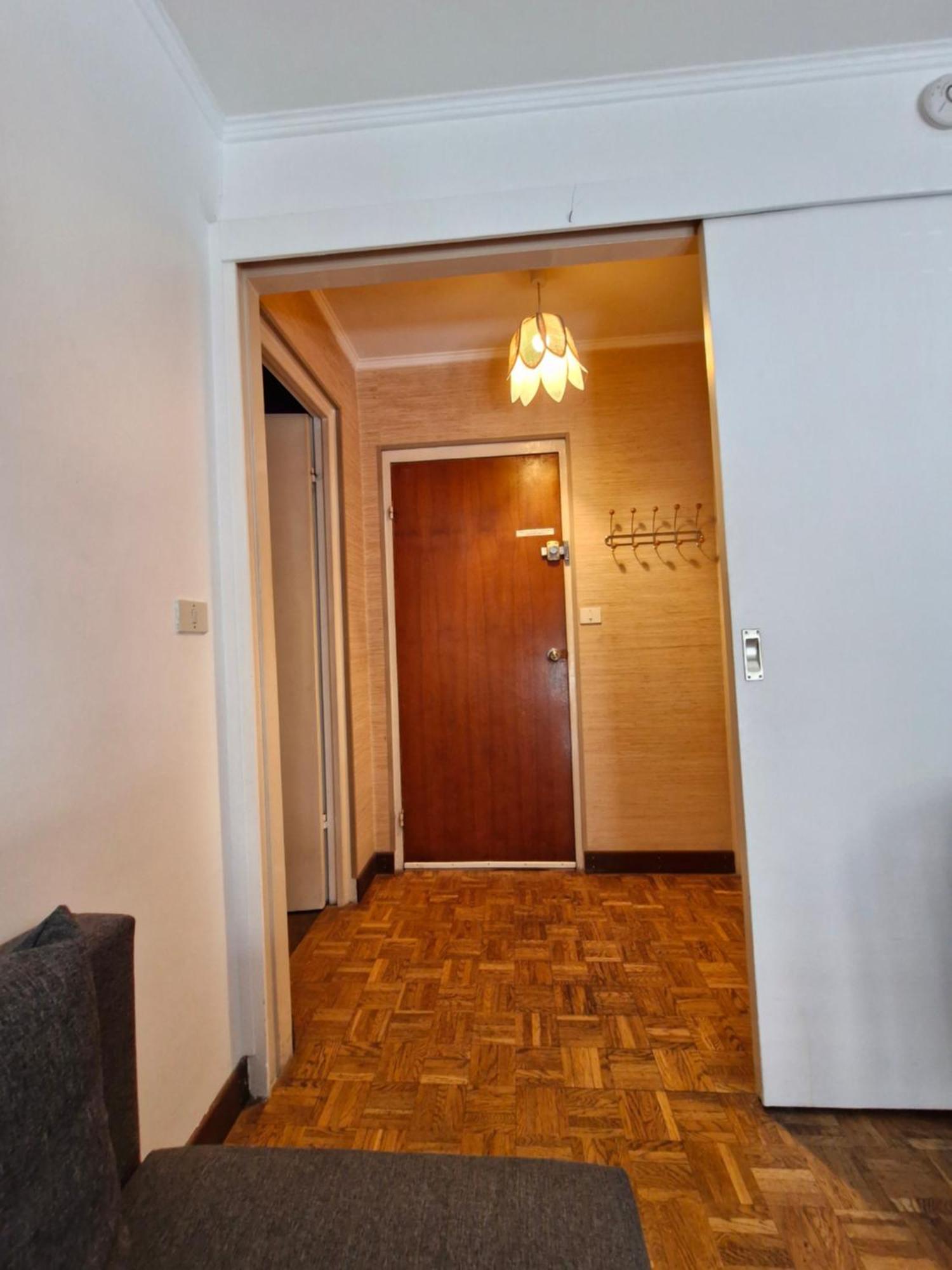 Vaste Studio 10 Min Orly 20 Min Paris By Rer B Massy  Zewnętrze zdjęcie